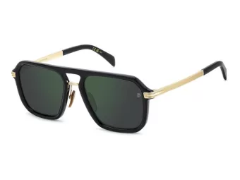 David Beckham DB 7136/S 2M2/MT 56 Men sunglasses