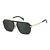 David Beckham DB 7136/S 2M2/MT 56 Men sunglasses