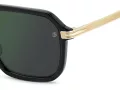 David Beckham DB 7136/S 2M2/MT 56 Men sunglasses