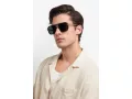 David Beckham DB 7136/S 2M2/MT 56 Men sunglasses