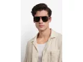 David Beckham DB 7136/S 2M2/MT 56 Men sunglasses