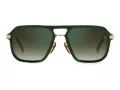 David Beckham DB 7136/S GC1/CS 56 Men sunglasses