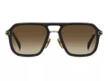 David Beckham DB 7136/S I46/86 56 Men sunglasses
