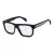 David Beckham DB 7137 807 54 Men glasses