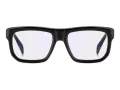 David Beckham DB 7137 807 54 Men glasses