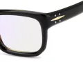David Beckham DB 7137 WR7 54 Men glasses