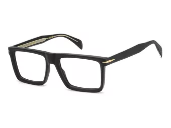 David Beckham DB 7138 003 55 Men glasses
