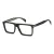 David Beckham DB 7138 003 55 Men glasses