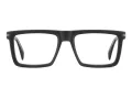 David Beckham DB 7138 003 55 Men glasses