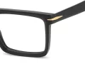 David Beckham DB 7138 003 55 Men glasses
