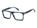 David Beckham DB 7138 38I 55 Men glasses