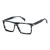 David Beckham DB 7138 38I 55 Men glasses