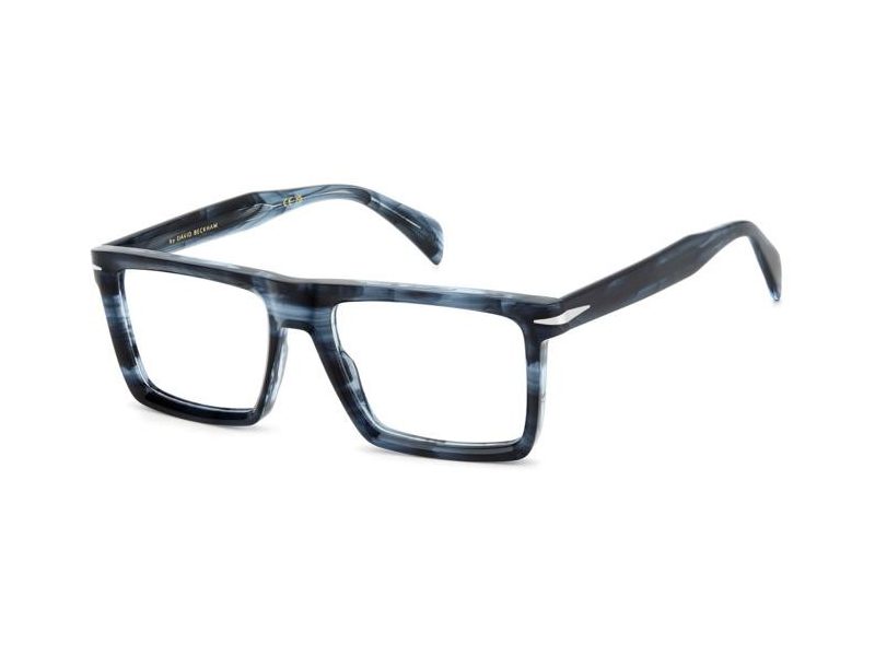 David Beckham DB 7138 38I 55 Men glasses