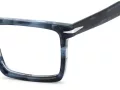 David Beckham DB 7138 38I 55 Men glasses