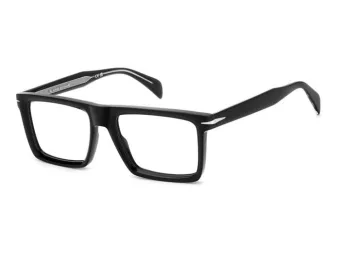 David Beckham DB 7138 807 55 Men glasses