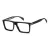 David Beckham DB 7138 807 55 Men glasses