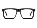David Beckham DB 7138 807 55 Men glasses