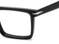 David Beckham DB 7138 807 55 Men glasses