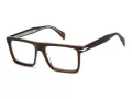 David Beckham DB 7138 YL3 55 Men glasses
