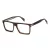 David Beckham DB 7138 YL3 55 Men glasses