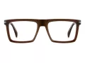 David Beckham DB 7138 YL3 55 Men glasses