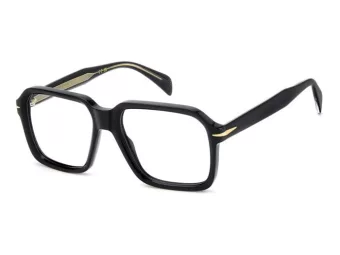 David Beckham DB 7139 807 56 Men glasses