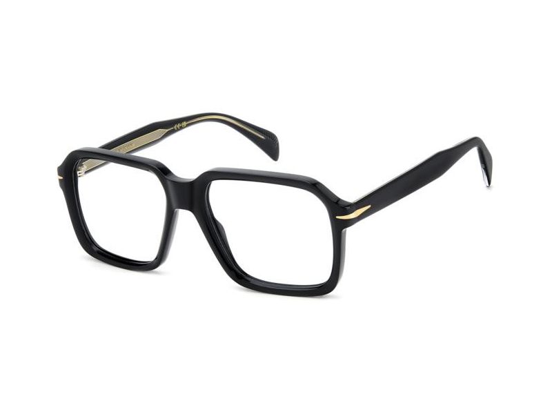 David Beckham DB 7139 807 56 Men glasses