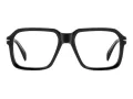 David Beckham DB 7139 807 56 Men glasses