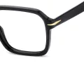 David Beckham DB 7139 807 56 Men glasses