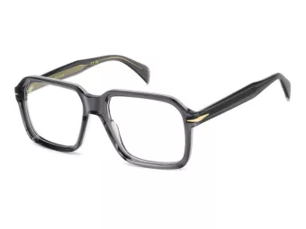 David Beckham DB 7139 TX7 56 Men glasses