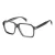 David Beckham DB 7139 TX7 56 Men glasses