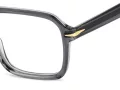David Beckham DB 7139 TX7 56 Men glasses