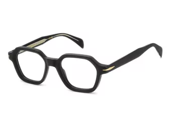 David Beckham DB 7140 003 48 Men glasses