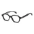 David Beckham DB 7140 003 48 Men glasses
