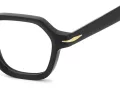 David Beckham DB 7140 003 48 Men glasses