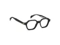 David Beckham DB 7140 003 48 Men glasses