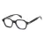 David Beckham DB 7140 OXZ 48 Men glasses