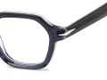 David Beckham DB 7140 OXZ 48 Men glasses