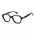 David Beckham DB 7140 WR7 48 Men glasses