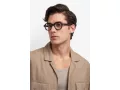 David Beckham DB 7140 WR7 48 Men glasses