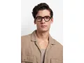 David Beckham DB 7140 WR7 48 Men glasses