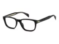 David Beckham DB 7141/F 807 51 Men glasses