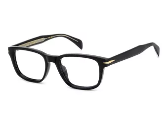 David Beckham DB 7141/F 807 51 Men glasses