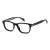 David Beckham DB 7141/F 807 51 Men glasses