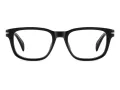 David Beckham DB 7141/F 807 51 Men glasses