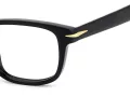 David Beckham DB 7141/F 807 51 Men glasses