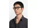 David Beckham DB 7141/F 807 51 Men glasses