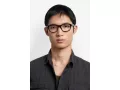 David Beckham DB 7141/F 807 51 Men glasses