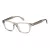 David Beckham DB 7141/F KB7 51 Men glasses