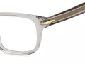 David Beckham DB 7141/F KB7 51 Men glasses